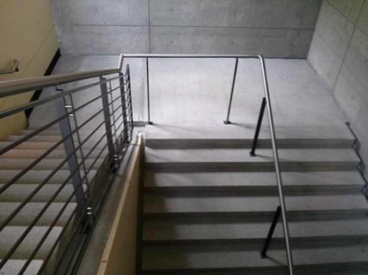 1645630759 309 27 erros de construcoes bastante inusitados que nao deveriam ser