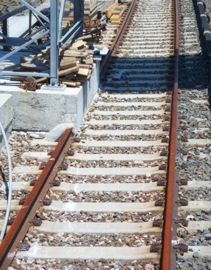 1645630761 562 27 erros de construcoes bastante inusitados que nao deveriam ser