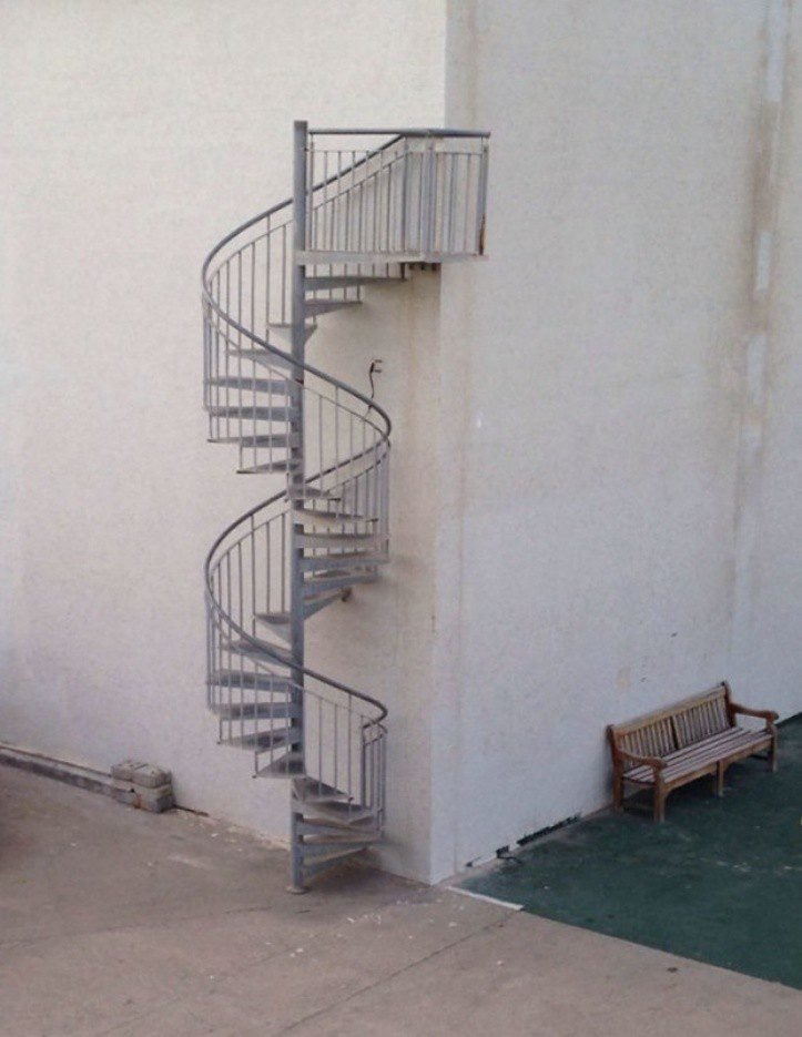 1645630764 936 27 erros de construcoes bastante inusitados que nao deveriam ser