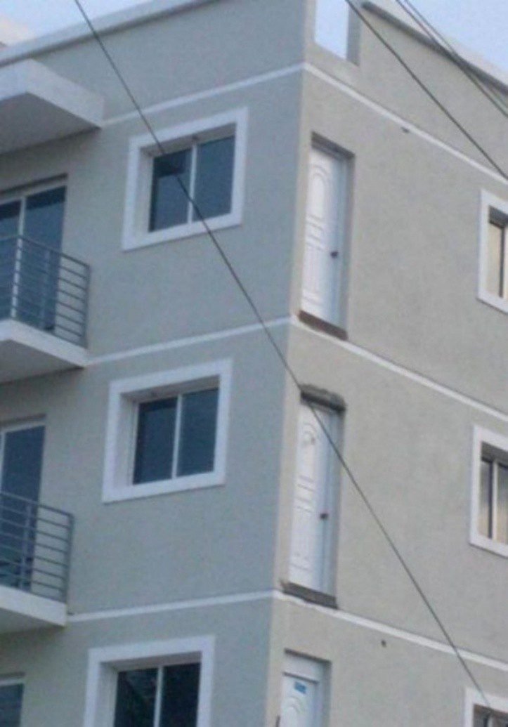 1645630772 392 27 erros de construcoes bastante inusitados que nao deveriam ser