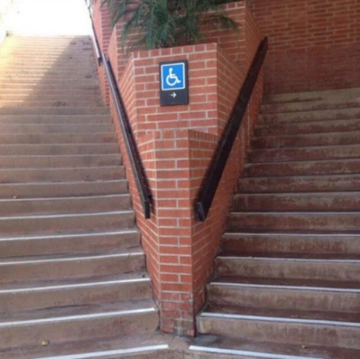 1645630775 296 27 erros de construcoes bastante inusitados que nao deveriam ser