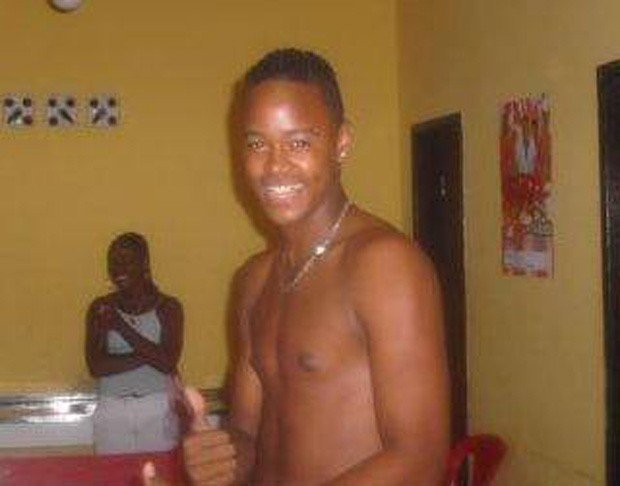 1584336665 550 8 fotos de famosos recuperadas da epoca do orkut o