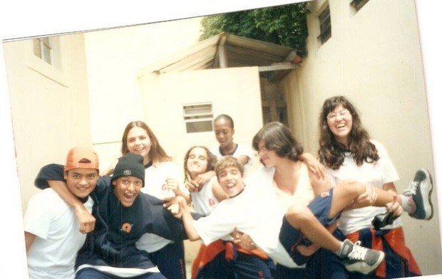 1584336666 832 8 fotos de famosos recuperadas da epoca do orkut o