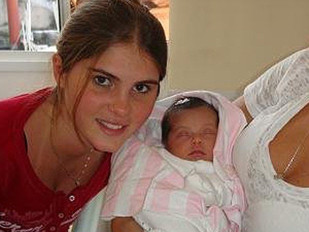 1584336666 475 8 fotos de famosos recuperadas da epoca do orkut o