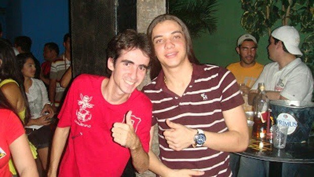 1584336666 515 8 fotos de famosos recuperadas da epoca do orkut o