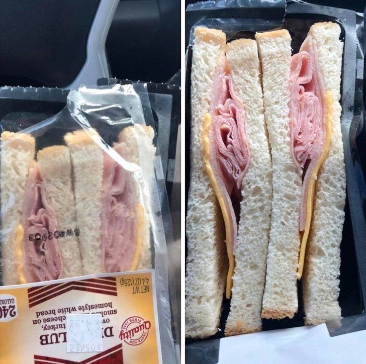 1574452113 391 21 pessoas que tiveram suas expectativas esmagadas em pedacos
