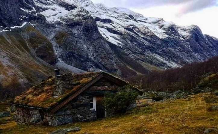 1627424002 631 20 belas cabanas no meio do nada perfeitas para fugir