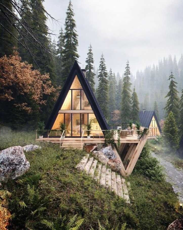 1627424003 800 20 belas cabanas no meio do nada perfeitas para fugir