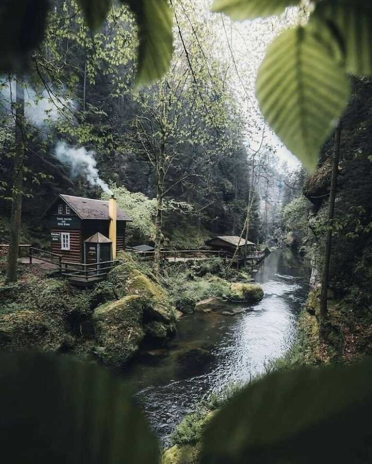1627424005 304 20 belas cabanas no meio do nada perfeitas para fugir