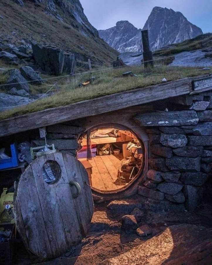 1627424007 879 20 belas cabanas no meio do nada perfeitas para fugir
