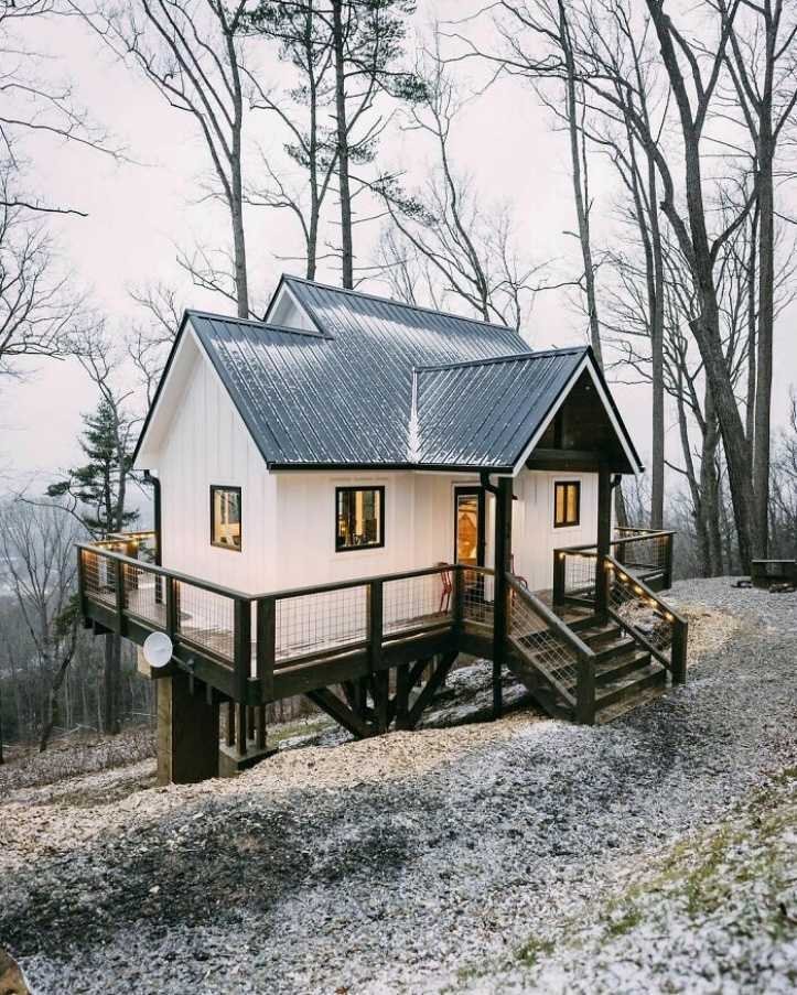 1627424011 189 20 belas cabanas no meio do nada perfeitas para fugir