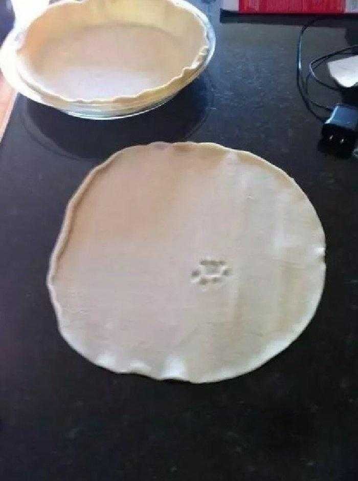 1587369973 664 22 situacoes que apenas aqueles que tem gatos irao entender