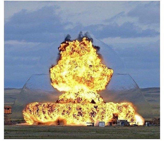 1647020698 875 21 imagens extraordinarias de coisas incomuns que irao surpreende lo