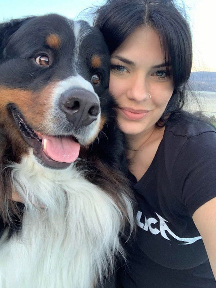 1625001899 325 20 Objetos e animais que de tao grandes que fazem
