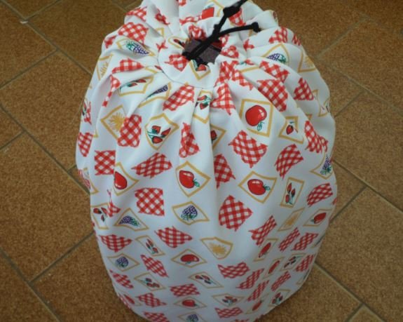 Capa-para-botijão-de-Gás-microfibra