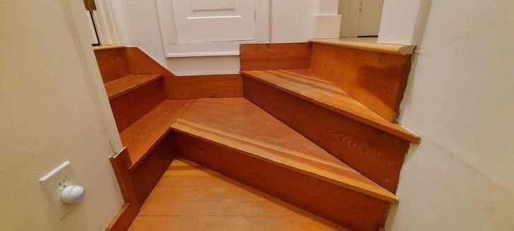 1647372625 665 17 erros de construcao que deixam ate a pessoa mais