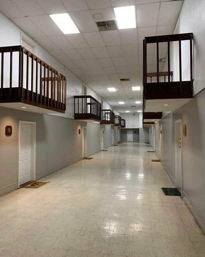 1647369463 160 20 vezes em que as imobiliarias pioraram o que ja