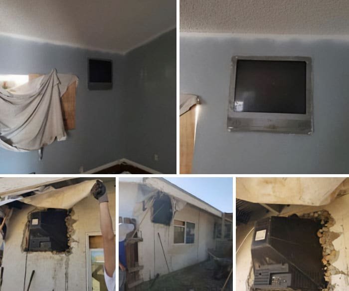 1647369464 720 20 vezes em que as imobiliarias pioraram o que ja