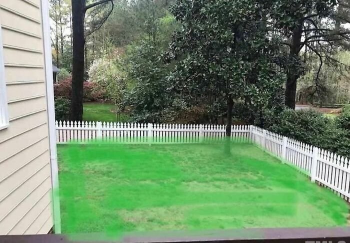 1647369465 44 20 vezes em que as imobiliarias pioraram o que ja