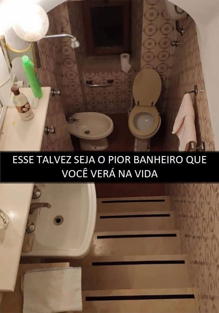 1647369475 713 20 vezes em que as imobiliarias pioraram o que ja