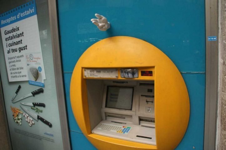 1620873674 877 26 vezes que as ruas foram transformadas apos um toque