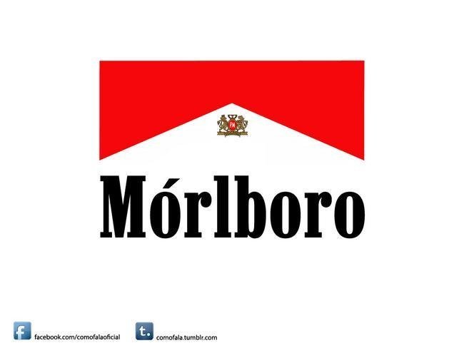 como-fala-marcas-13