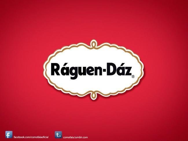 como-fala-marcas-20