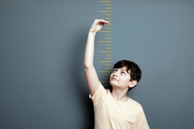 1583796780 895 7 Sinais de que seu corpo precisa de mais vitamina