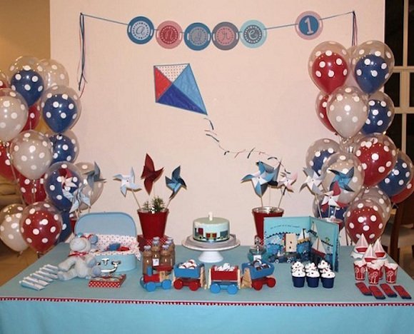 1582738196 425 Decoracao de festa infantil