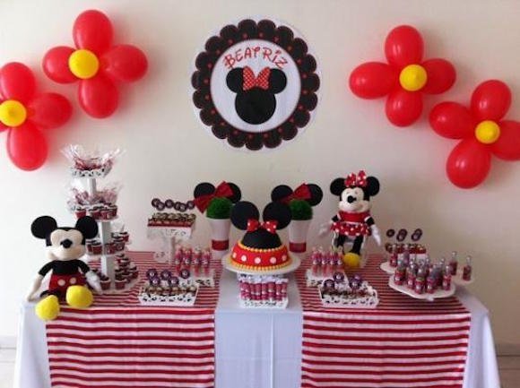 1582738196 354 Decoracao de festa infantil