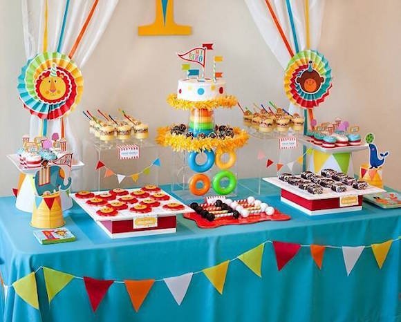 1582738197 788 Decoracao de festa infantil