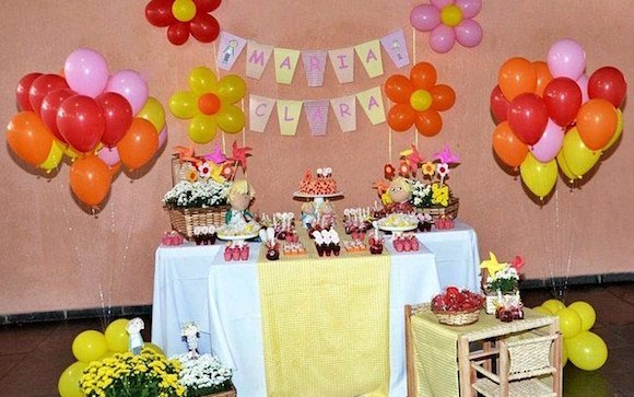 1582738197 387 Decoracao de festa infantil