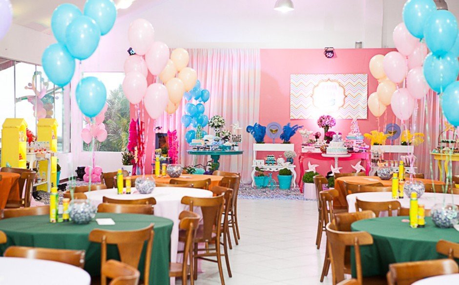 1582738197 903 Decoracao de festa infantil