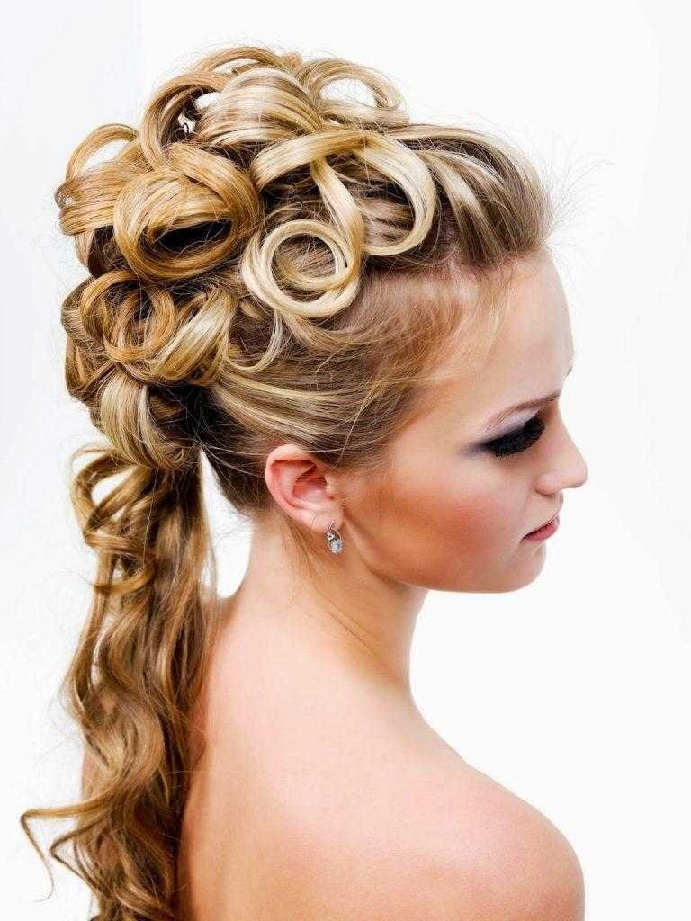 1594844533 968 Penteados para debutantes Aproveite os 15 anos com estilo