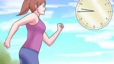 Quanto precisamos caminhar diariamente para emagrecer?