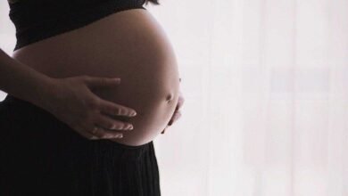 Dor lombar na gravidez: 4 dicas que ajudam a aliviar a dor