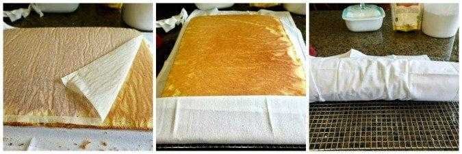 1595083657 510 Rocambole de Ninho com Morango