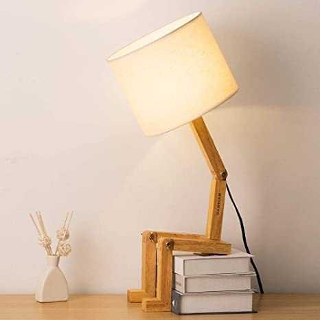Luminária-de-mesa-para-estudo