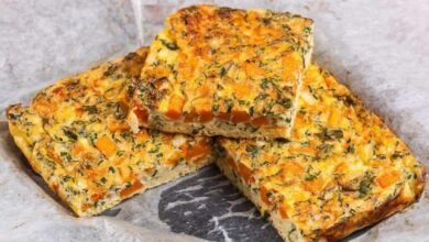 1605063542 Como fazer omelete de abobora