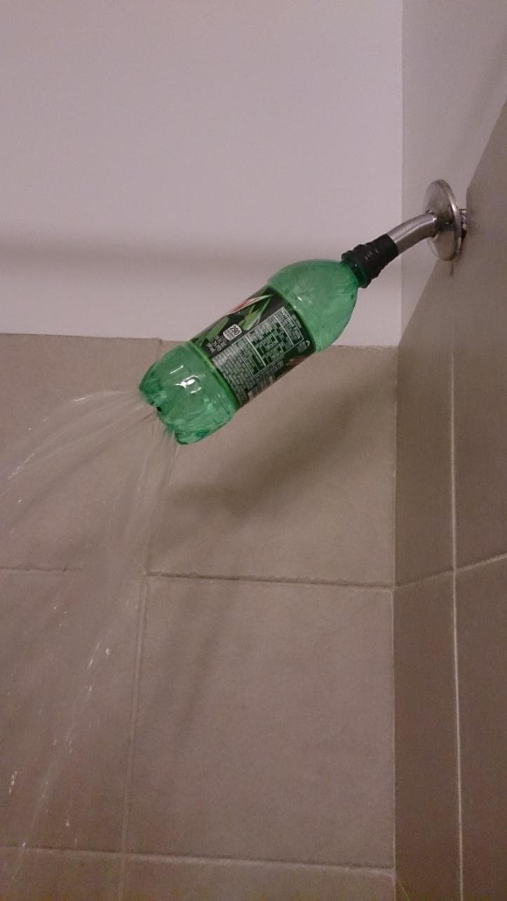 1614440069 522 19 possiveis engenheiros mostrando que sao bons de servico