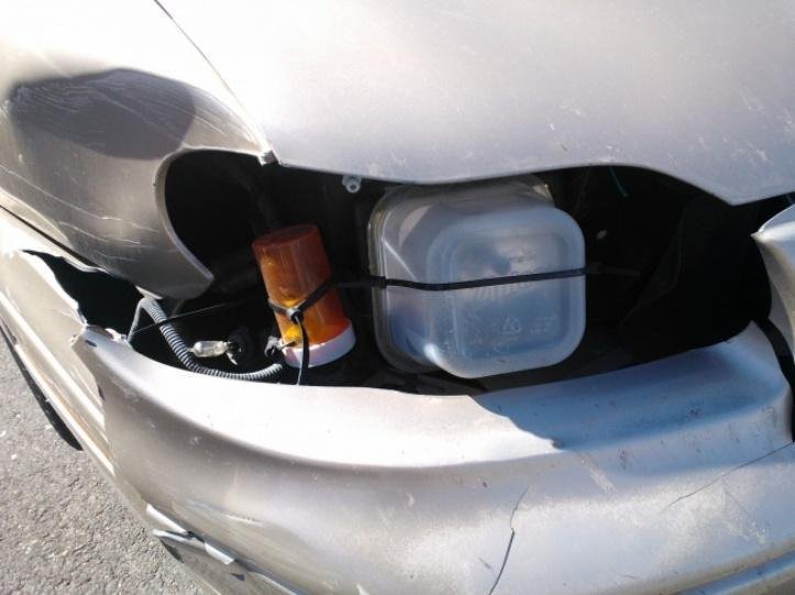 1614440071 668 19 possiveis engenheiros mostrando que sao bons de servico