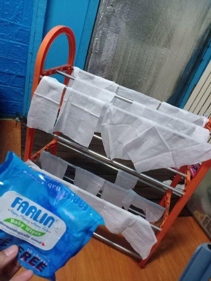 1635199429 481 21 Pais que passaram verdadeiros sufocos com as traquinagens de