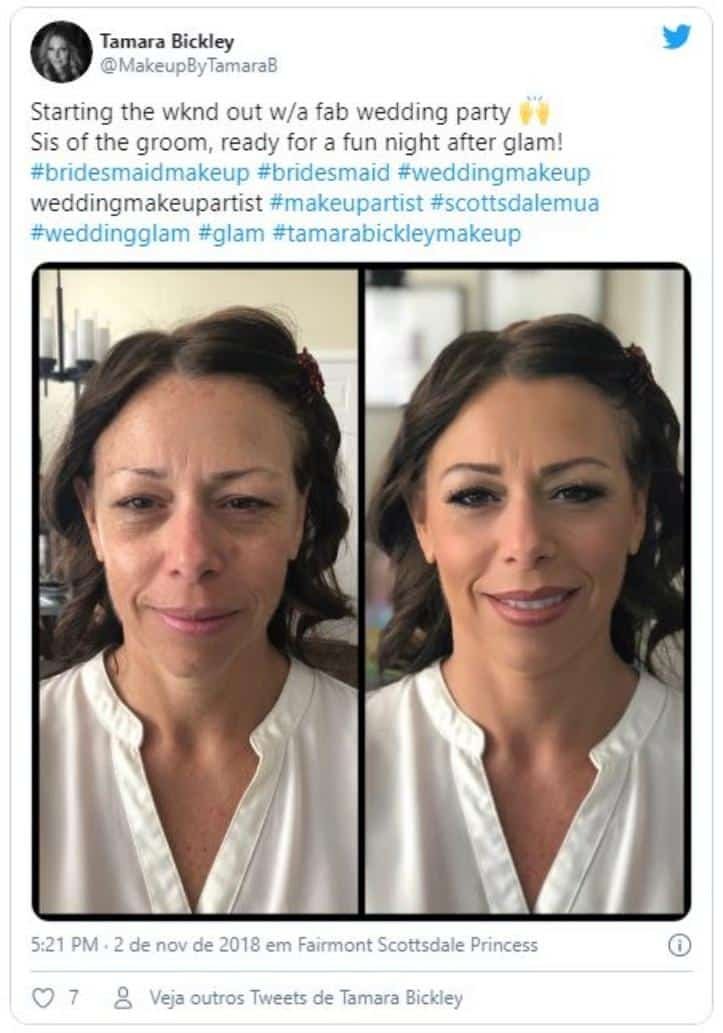 1601528893 343 24 noivas antes e depois da maquiagem no dia do