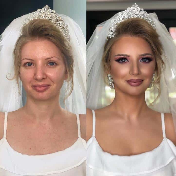 1601528902 623 24 noivas antes e depois da maquiagem no dia do