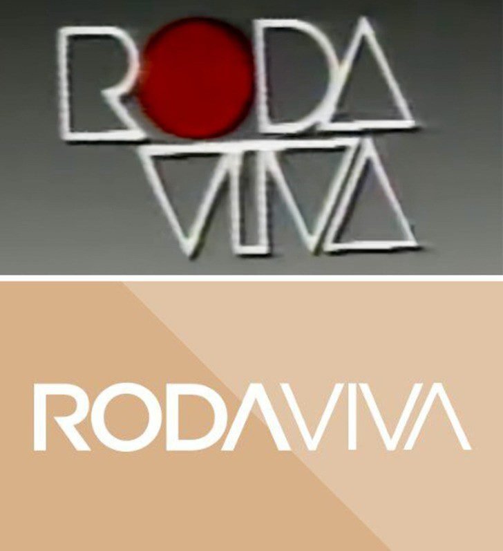 1645106474 3 20 logotipos de programas de TV que mudaram bastante ao