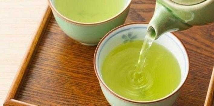 1751417771 cha relaxante para dormir profundamente Chá relaxante para dormir profundamente e acordar bem disposto: misturinha de 3 ervas faz milagres pela sua noite