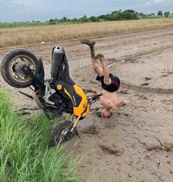 1627444468 95 20 Motoristas tao absurdos que acabaram se tornando engracados