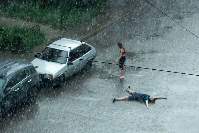 1629628556 215 21 Fotos que mostram as consequencias das ondas de calor