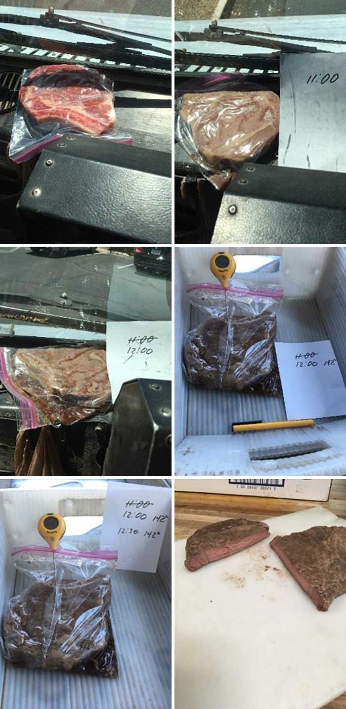 1629628559 652 21 Fotos que mostram as consequencias das ondas de calor