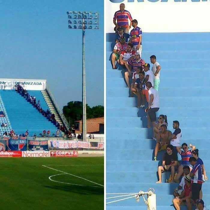 1629628563 100 21 Fotos que mostram as consequencias das ondas de calor